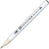 ZIG Clean Color Real Brush Penselpenna 900 Warm Grey 2