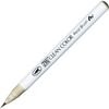 ZIG Clean Color Real Brush Penselpenna Grey Tint