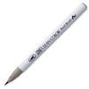 Clean Color Real Brush Penselpenna 907 Warm Gray 3