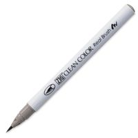 Clean Color Real Brush Penselpenna 907 Warm Gray 3