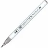Clean Color Real Brush Penselpenna 905 Cool Gray 3