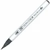 Clean Color Real Brush Penselpenna 906 Cool Gray 6