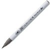 Clean Color Real Brush Penselpenna 908 Warm Gray 4