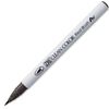Clean Color Real Brush Penselpenna 905 Warm Gray 5