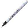Clean Color Real Brush Penselpenna 910 Warm Gray 6