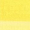 Lukas 1862 Artists Oil - Brilliant Yellow