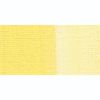 Lukas 1862 Artists Oil - Brilliant Yellow