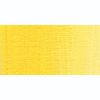 Lukas 1862 Artists Oil - Permanent Yellow light