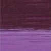 Lukas 1862 Oljefärg - Mauve