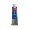 Lukas 1862 Artists Oil - Phthalo Blue