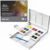 Winsor Newton Professional Watercolour - Feild Set