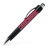 Faber-Castell Grip Plus sorted