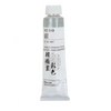 ShinHan Professional Korean Color 20ml Tube - Silver