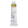 ShinHan Professional Korean Color 20ml Tube - Gold