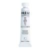 ShinHan Professional Korean Color 50ml Tube - White 301