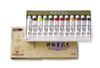 ShinHan Professional Korean Color MINHWA Kit Series - 1