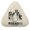 Caran dAche Triangular eraser - Radergummi