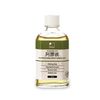 ShinHan Korean Artist Color  - Painting glue 55ml