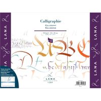 Lana Calligraphie 250g Extra Virgin