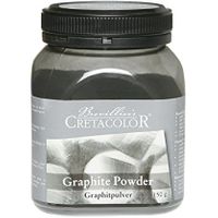 CretaColor Pure Graphite powder 150g