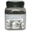 CretaColor Pure Graphite powder 150g