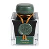 J. Herbin 350th Anniversary Ink - Vert Atlantide