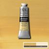 Winsor & Newton Artisan 37ml