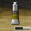 Winsor & Newton Artisan 37ml