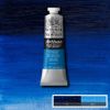 Winsor & Newton Artisan 37ml