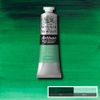 Winsor & Newton Artisan 37ml
