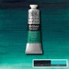 Winsor & Newton Artisan 37ml