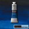 Winsor & Newton Artisan 37ml