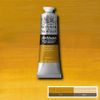 Winsor & Newton Artisan 37ml