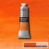 Winsor & Newton Artisan 37ml