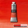 Winsor & Newton Artisan 37ml