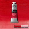 Winsor & Newton Artisan 37ml