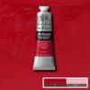 Winsor & Newton Artisan 37ml