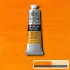 Winsor & Newton Artisan 37ml