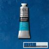 Winsor & Newton Artisan 37ml
