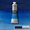 Winsor & Newton Artisan 37ml