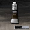 Winsor & Newton Artisan 37ml