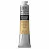Winsor & Newton Artisan