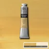 Winsor & Newton Artisan