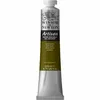 Winsor & Newton Artisan
