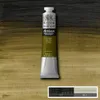 Winsor & Newton Artisan