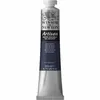 Winsor & Newton Artisan