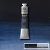 Winsor & Newton Artisan