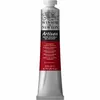 Winsor & Newton Artisan