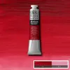 Winsor & Newton Artisan