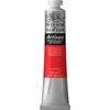 Winsor & Newton Artisan